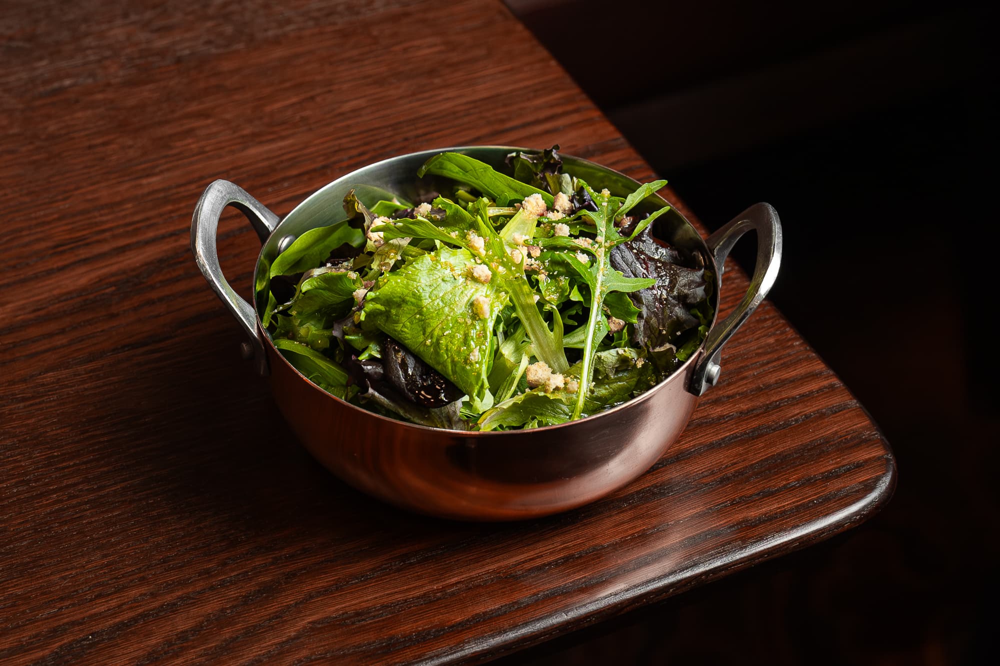 L'entreboeuf Déc24@ninacoriton 02