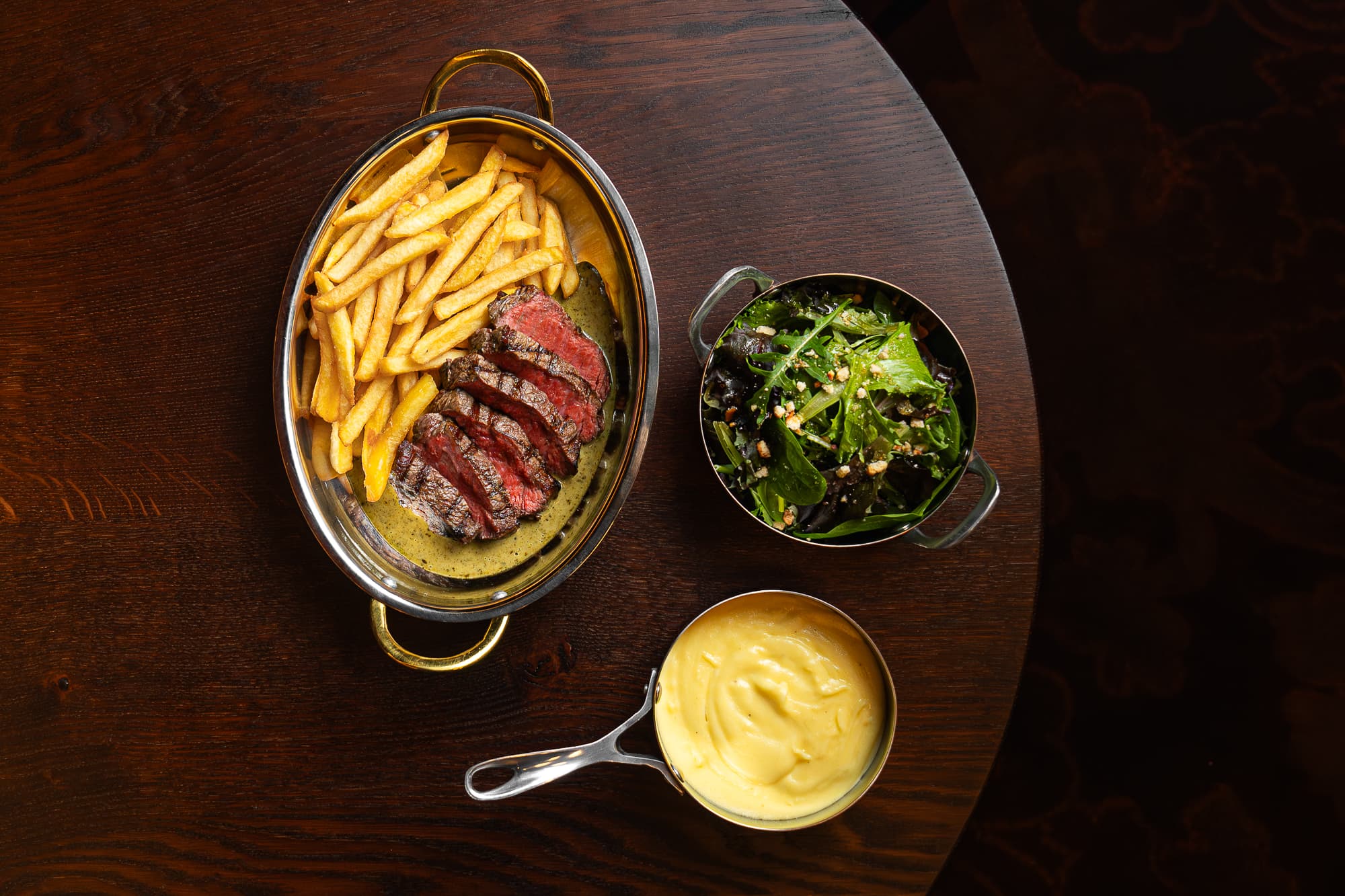 L'entreboeuf Déc24@ninacoriton 05