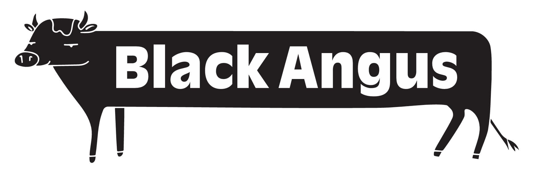 Restaurant Black Angus Paris