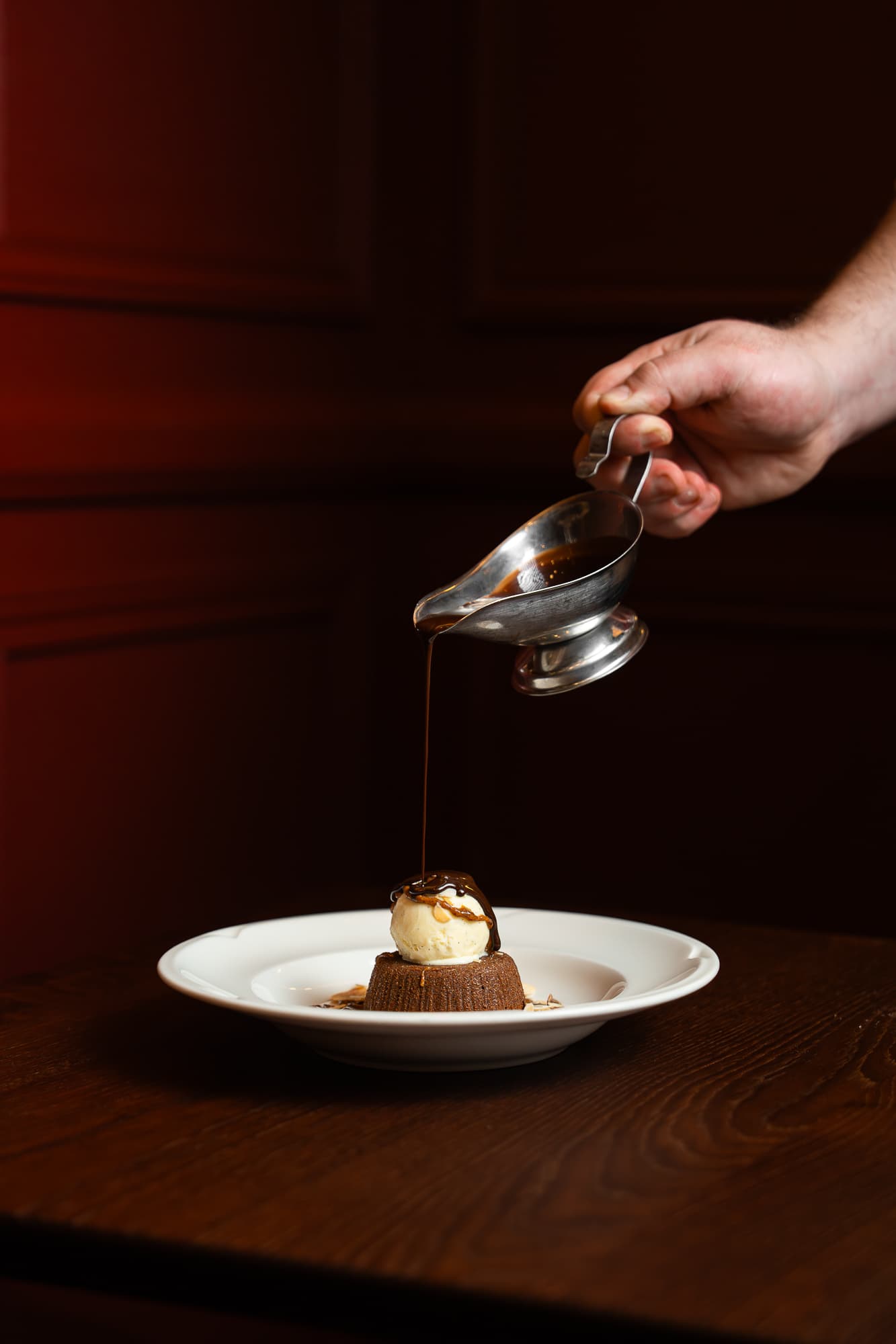 L'entreboeuf Nov24@ninacoriton 34