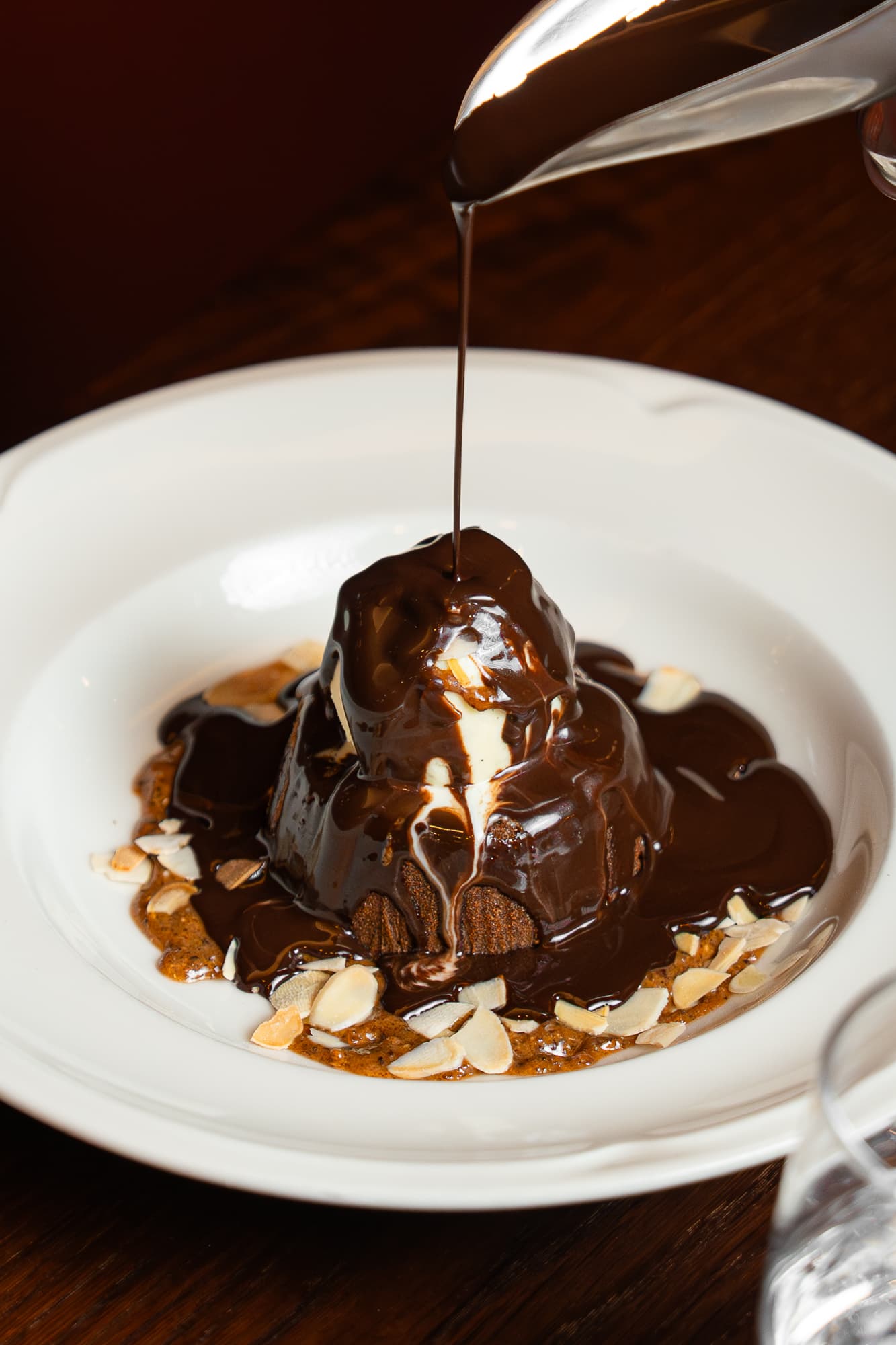 L'entreboeuf Nov24@ninacoriton 37