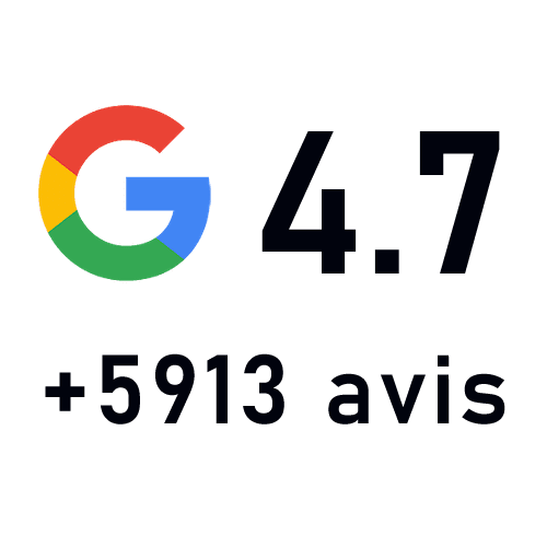 Note google black angus