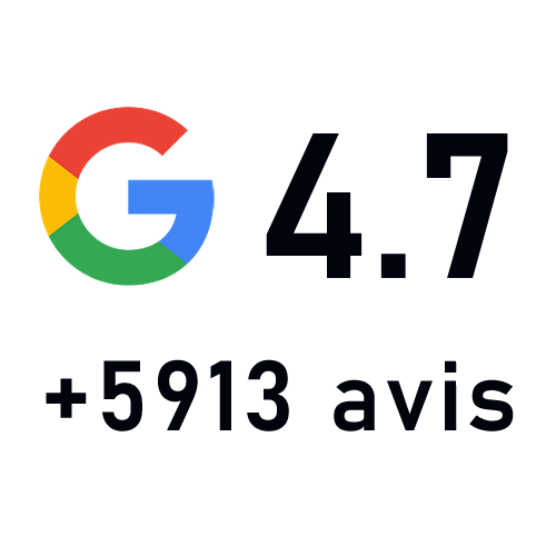 Note google black angus