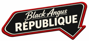 Panneau black angus republique v2