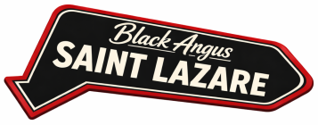 Panneau black angus saint lazare v2